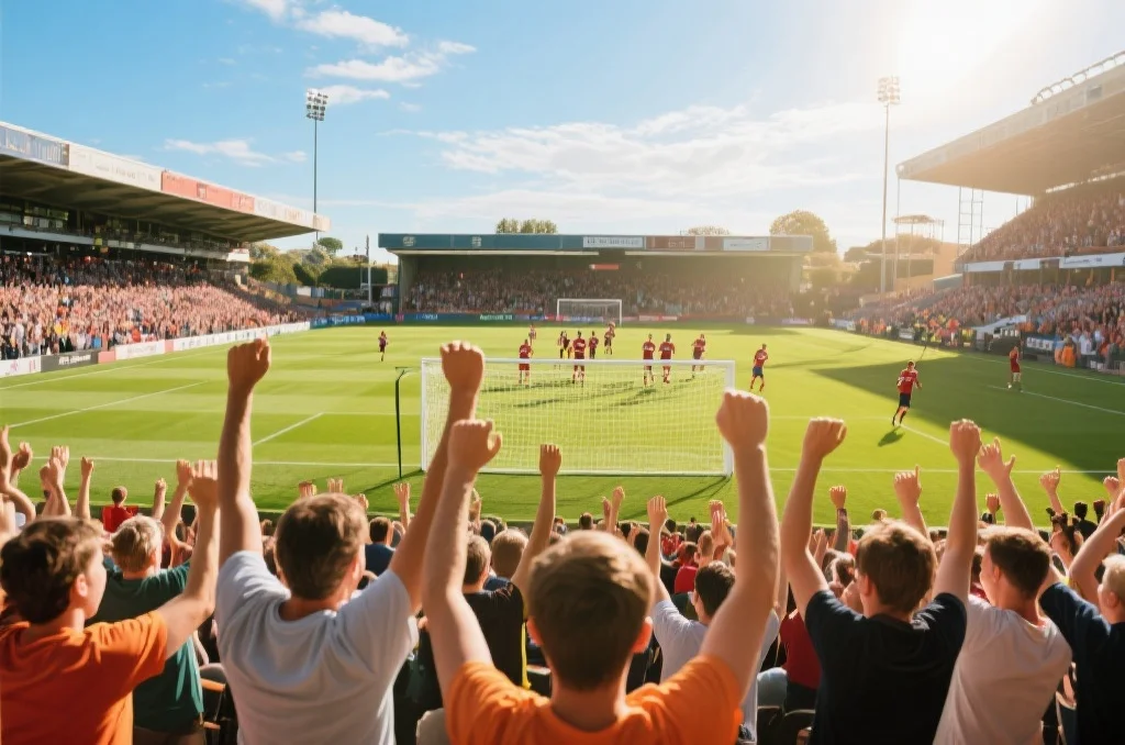 在开云体育探索：传统体育与电子竞技，哪个更适合您？