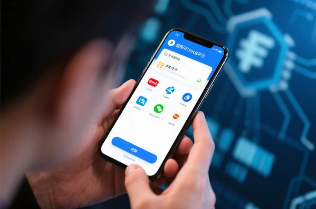 开云体育高效账户管理秘诀：安全快速的充值与提现指南