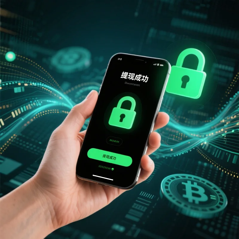 开云体育提现成功提示