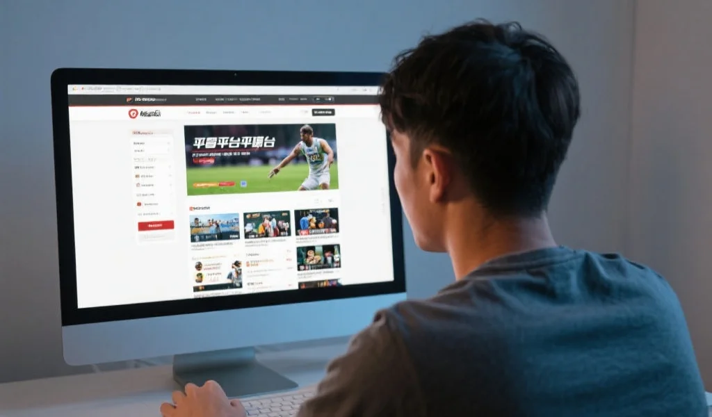 Bản Đồ Website kaiyun体育网：轻松导航获取重要信息与精彩游戏指南